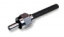Fiber Optics 51 0052 SMA - Standard 905 - Stainles...
