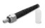Fiber Optics 51 0053 SMA - Standard 905 - Stainles...