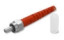 Fiber Optics 51 0054 SMA - Standard 905 - Stainles...