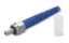 Fiber Optics 51 0056SMA - Standard 905 -  Stainles...