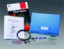 Intermediate Fiber Optic Classroom w/Lab Course IF...